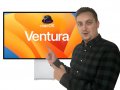 New macOS Ventura Improves Spotlight
