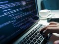 10 Extensions Visual Studio Code yang akan mengubah Pengalaman Pengkodean Anda