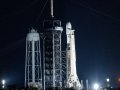 SpaceX to Launch Intuitive Machines Nova-C Moon Lander: How to Watch