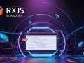 RxJS in Angular: Mastering HTTP Requests with Observables