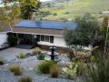 A ‘stupid system’: Bay Area homebuyers frustrated by rampant underpricing in real estate listings