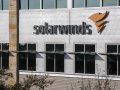 U.S. feds say Russians likely behind SolarWinds hack that breached government networks