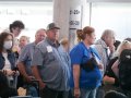 Southwest Airlines to start assigning seats, breaking 50-year tradition