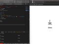 I built a “Chess Game App” with Flutter