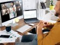 The Future of Work: Is Remote Tech Work Here to Stay?