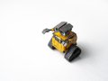 Apa Itu AI, ChatGPT, Robot, dan Automation? Penjelasan Dalam Bahasa Anak 5 Tahun