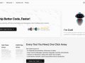 Best AI Code Assistants for React and Next.js You Should Try Today