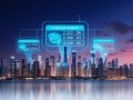 Hyperliquid Airdrop Checker: How to Verify Your Eligibility in 2025