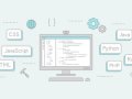 The Power of JavaScript: Building Interactive Web Applications