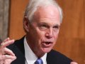 The election is over, but Ron Johnson keeps promoting false claims of fraud.