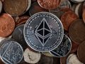 What are Ethereum Tokens and How Can You Make Your Own?