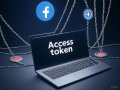 $400 Bounty: OAuth Token Theft in One Click