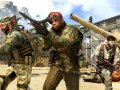 Call of Duty is getting a ‘new Warzone experience’ in 2022