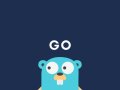 How I Boosted My App’s Performance by 10x Using Golang with Elasticsearch and Caching