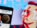 Twitter stops policing Covid-19 misinformation under CEO Elon Musk and reportedly restores 62,000 suspended accounts