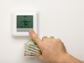 Funding Shortfall Leaves Southern Households Struggling With Energy Costs