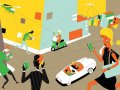 Technology, Social Media, Your Brain, and You