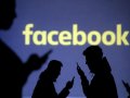 Facebook expands fake election news fight, but falsehoods still rampant