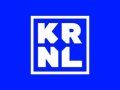 KRNL Labs: Building the Future Backbone of Web3 ⚙️?