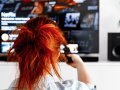 Netflix won't work on some Amazon Fire TV devices from June – here are the affected models