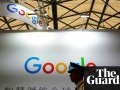Google staff protest against plan for censored Chinese search engine