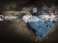 World of Tanks enCore RT Demo Lets You Test Ray Traced Shadows on All DX11 GPUs; Made with Intel’s Embree