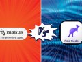 Why I’m Loving RooCode more than Manus AI?