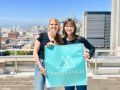 YC alum Modern Health, a startup focused on emotional wellbeing, gets $2.26M seed funding