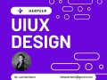 Welcome to Figma 101!