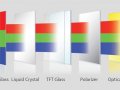 How quantum dots could challenge OLED for best TV picture