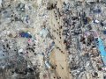 The earthquake in Turkey is one of the deadliest this century. Here’s why