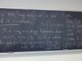 An Introduction To Linear Algebra In Julia
