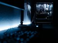 Affordable Gaming and Productivity: The Ultimate Budget PC Build items on Amazon for 2023 — Unleash Performance without Breaking the Bank