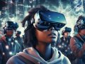 The Pinnacle of Progress: Top Tech Trends of 2023