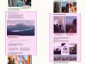 Understanding the content-visibility CSS Property: Boosting Performance with Smarter Rendering