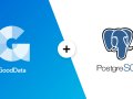 Build a Headless BI Stack on Top of PostgreSQL