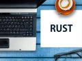 Exploring Rust for System Programming