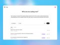 OpenAI Codex: The Autonomous AI Coding Agent
