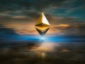 What is Ethereum and what are its use cases