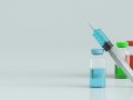 Interview 25: Inversion of Control and Dependency Injection in iOS