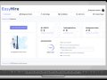 technologyBenefits of Using HR Software for Small Business Growth