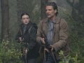 What is the release date and time for The Last of Us season 2 episode 6?