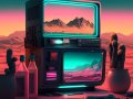 Python Penetration Testing: How I control multiple Linux servers from one device