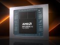 AMD's Ryzen AI Max 395+ processor will power a new GMKtec mini-PC supposedly launching in May - and I'm curious to see its gaming performance