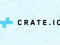 CrateDB: Purpose-built to scale modern applications in a machine data world