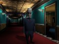 Grim Fandango Remastered and Broken Age coming soon to Nintendo Switch