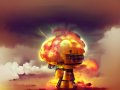 Nuclear Fusion, Now Google AI Can Control Plasma