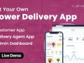 App Development Company Dubai | Code Brew Labs