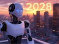 By 2028 Automation will Transform Entire Industries