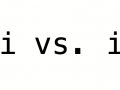 Back to basics: Pre-Increment and Post-Increment in C#